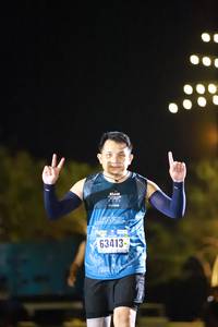 BIB: 63413
                            <button type="button" onclick="openModal(16514325)" class="btn btn-primary btn-sm float-right btn-popup" data-toggle="modal" data-target=".modal-high-quality">
                        <i class="fas fa-shopping-cart"></i> Add to Cart
                    </button>
                                            <button type="button" onclick="isThisMe(16514325, true)" class="btn btn-success btn-sm float-right btn-popup btn-isme hidden" data-toggle="tooltip" data-placement="bottom" title="นี่คือรูปของคุณใช่ไหม คลิกที่นี่เพื่อเอาเข้าอัลบั้ม">
                        <i class="fas fa-plus"></i> Add to album
                    </button>
                    <button type="button" onclick="isThisMe(16514325, false)" class="btn btn-warning btn-sm float-right btn-popup btn-isnotme hidden">
                        <i class="fas fa-ban"></i> Remove from album
                    </button>